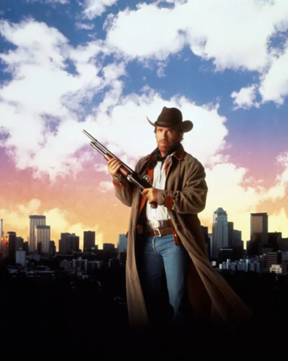 Chuck Norris Height, Age, Net Worth & Life Story (2026 Update)