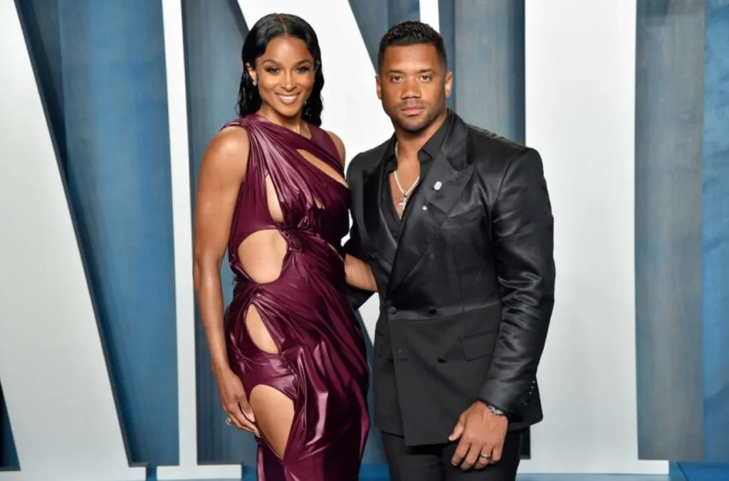 Ciara Height in 2026 Biography, Net Worth, Career, Personal Life & More