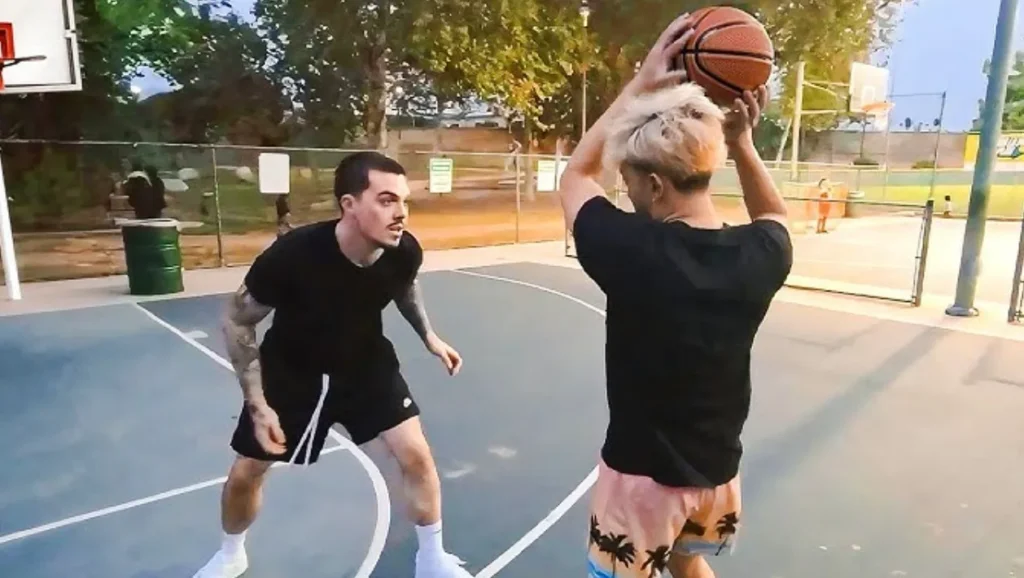 Faze Adapt Height, Age, Net Worth & Full Biography (2026 Updated)