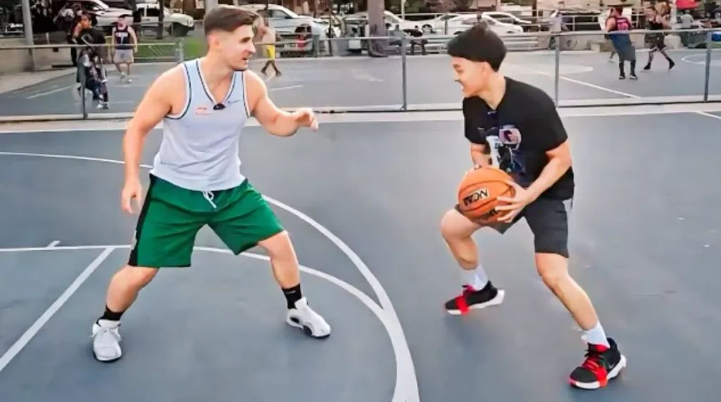 Faze Adapt Height, Age, Net Worth & Full Biography (2026 Updated)