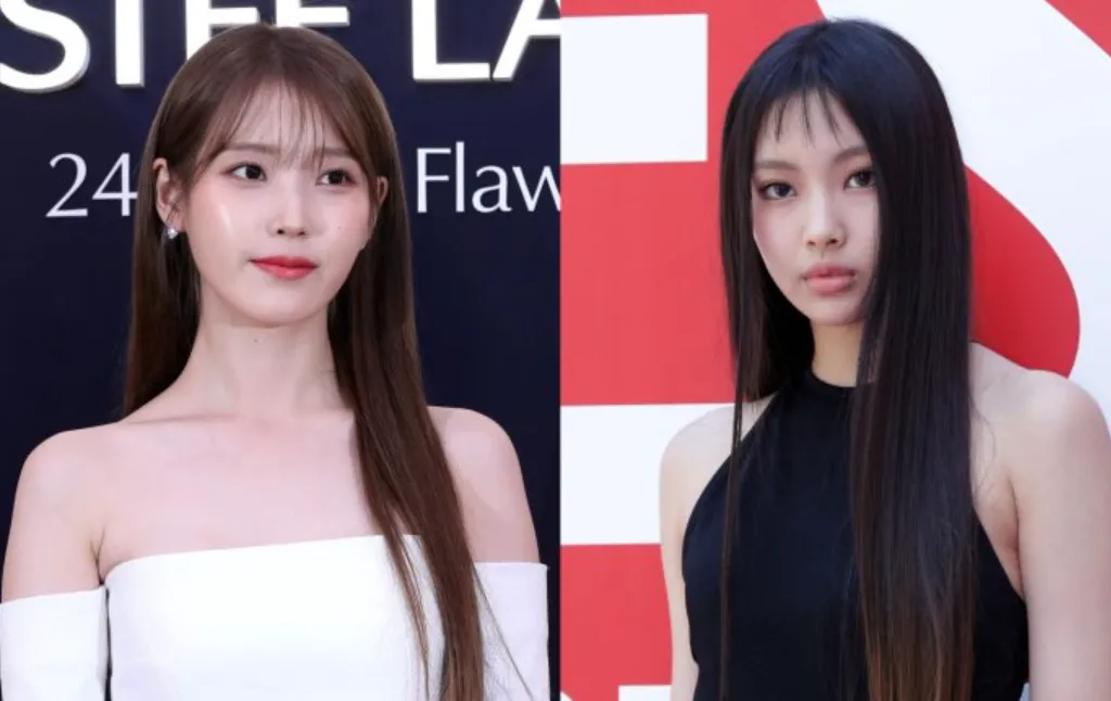 Hyein Height (2026) Age, Biography, Net Worth, Career, Lifestyle & More