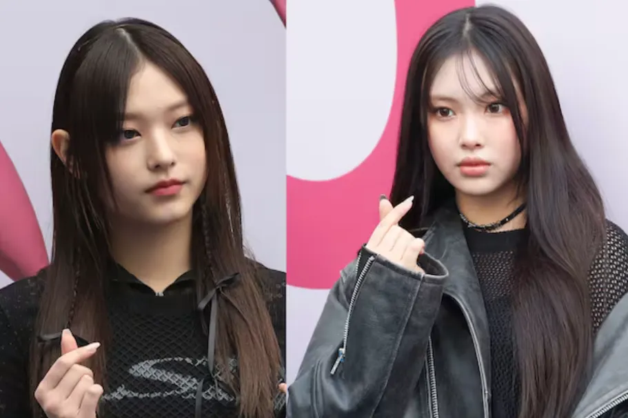 Hyein Height (2026) Age, Biography, Net Worth, Career, Lifestyle & More