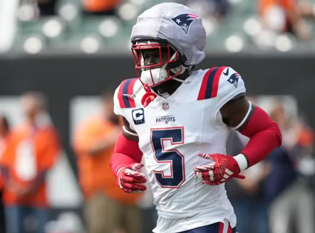 Jabrill Peppers Girlfriend Personal Life, Career, Net Worth & Important Things About Him You Must Know (2026 Update)