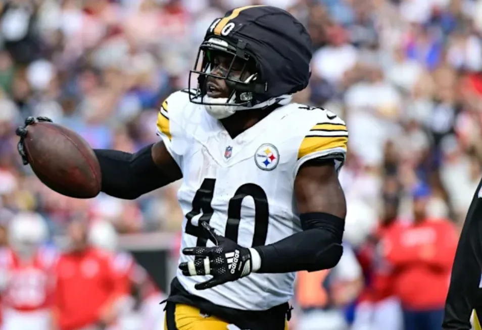 Jabrill Peppers Girlfriend Personal Life, Career, Net Worth & Important Things About Him You Must Know (2026 Update)