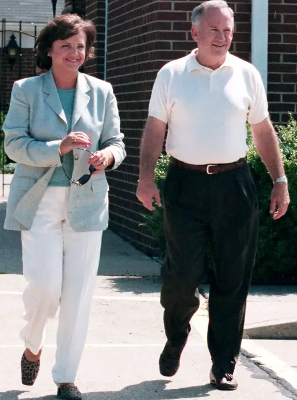 John Ramsey's New Wife, Net Worth, Today's Life & Important Facts (2026 Update)