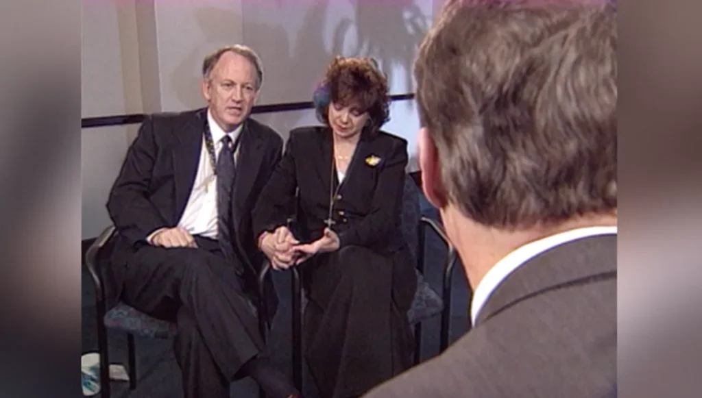 John Ramsey's New Wife, Net Worth, Today's Life & Important Facts (2026 Update)