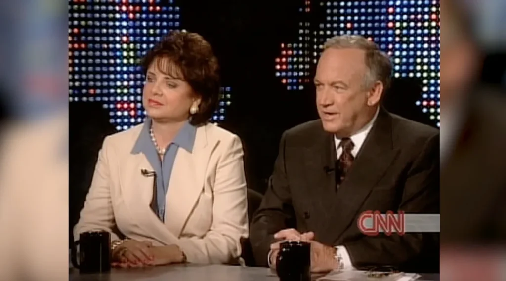 John Ramsey's New Wife, Net Worth, Today's Life & Important Facts (2026 Update)