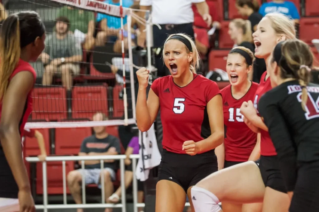 Katie George Height, Biography, Career, Net Worth & More (2026 Update)