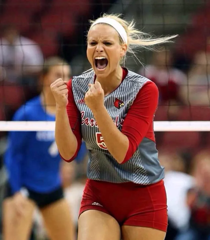 Katie George Height, Biography, Career, Net Worth & More (2026 Update)