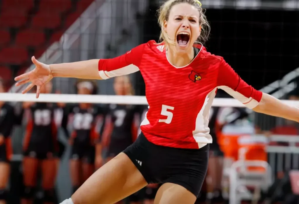 Katie George Height, Biography, Career, Net Worth & More (2026 Update)