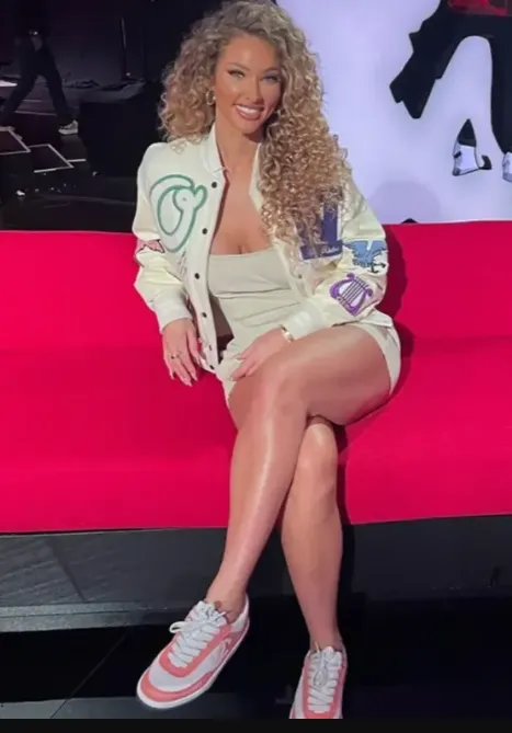 Lolo Wood Height, Biography, Net Worth, Career, and Personal Life (2026 Update)