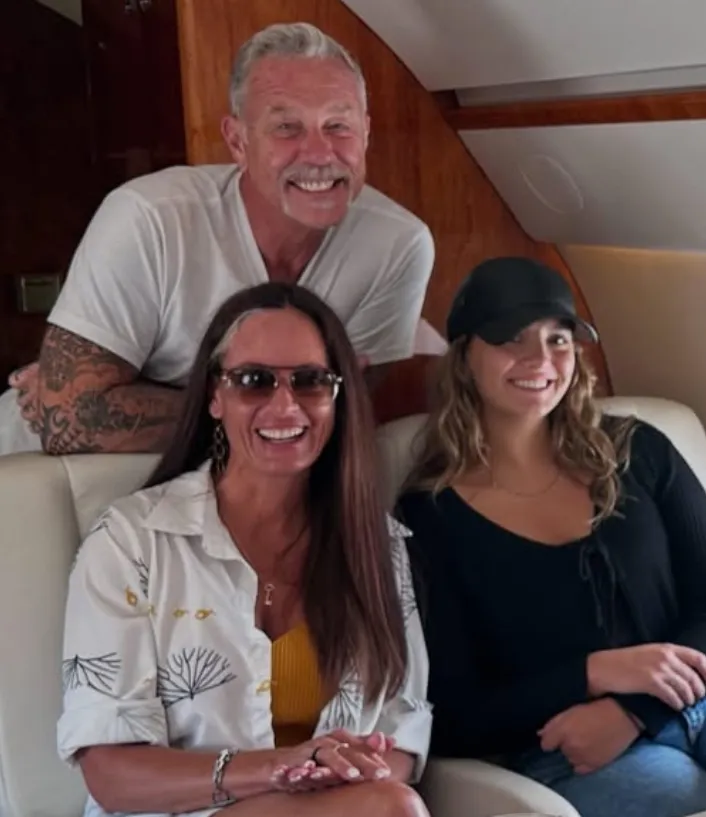 Riley Leonard Girlfriend, Biography, Net Worth & NFL Journey (2026 Update)