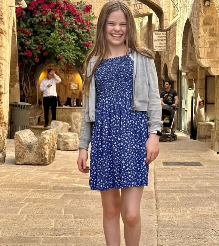 Salish Matter Height in 2026: Age, Biography, Net Worth, Career & More