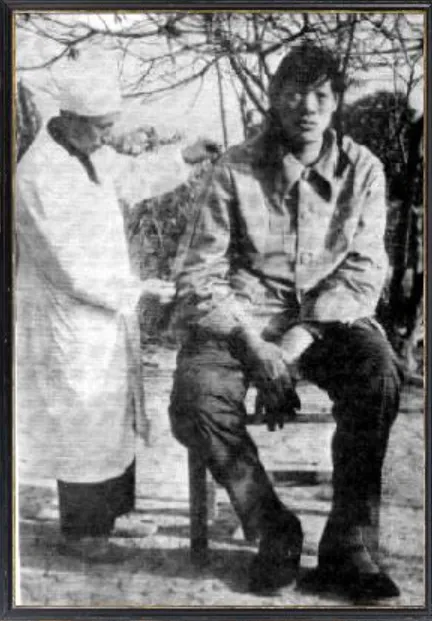 Zeng Jinlian Height The Extraordinary Life of the Tallest Woman in Recorded History (2026 Update)