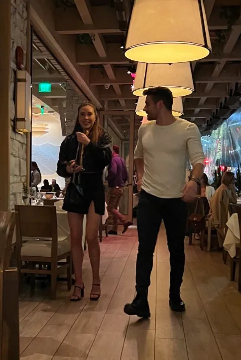 Alan Bersten Wife Relationship, Age, Career, Net Worth & More (2026 Updated)