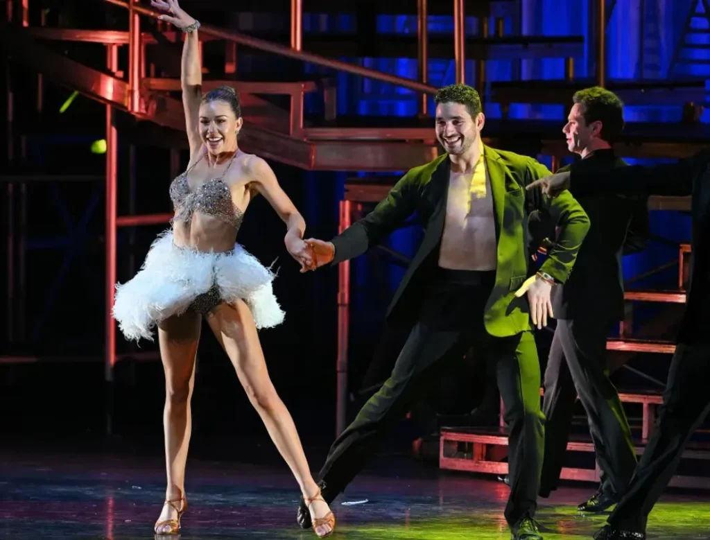 Alan Bersten Wife Relationship, Age, Career, Net Worth & More (2026 Updated)