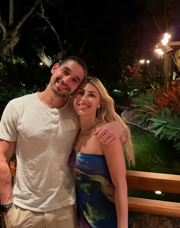 Alan Bersten Wife Relationship, Age, Career, Net Worth & More (2026 Updated)