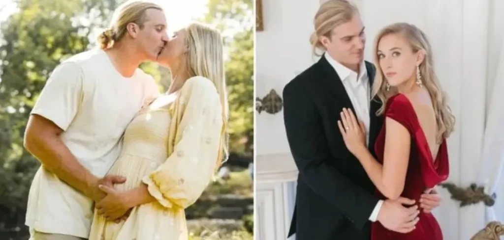 Alex Anzalone Wife, Net Worth, Contract, Stats & Complete Biography (2026 Update)