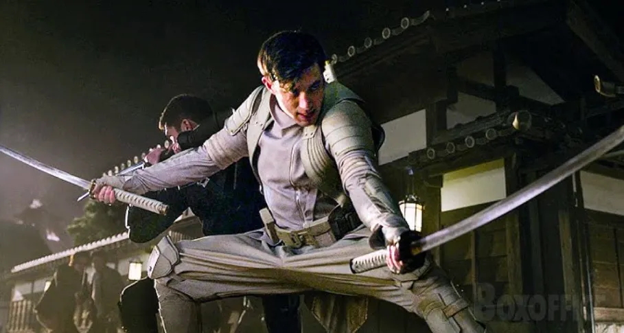 Andrew Koji Wife Personal Life, Career, Net Worth & Untold Facts (2026)