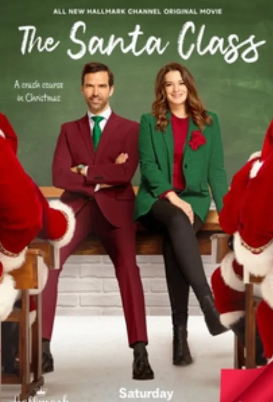 Benjamin Ayres Wife, Net Worth, Movies, Family & Life Story (2026 Update)