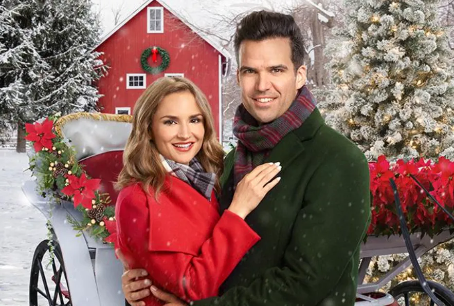 Benjamin Ayres Wife, Net Worth, Movies, Family & Life Story (2026 Update)