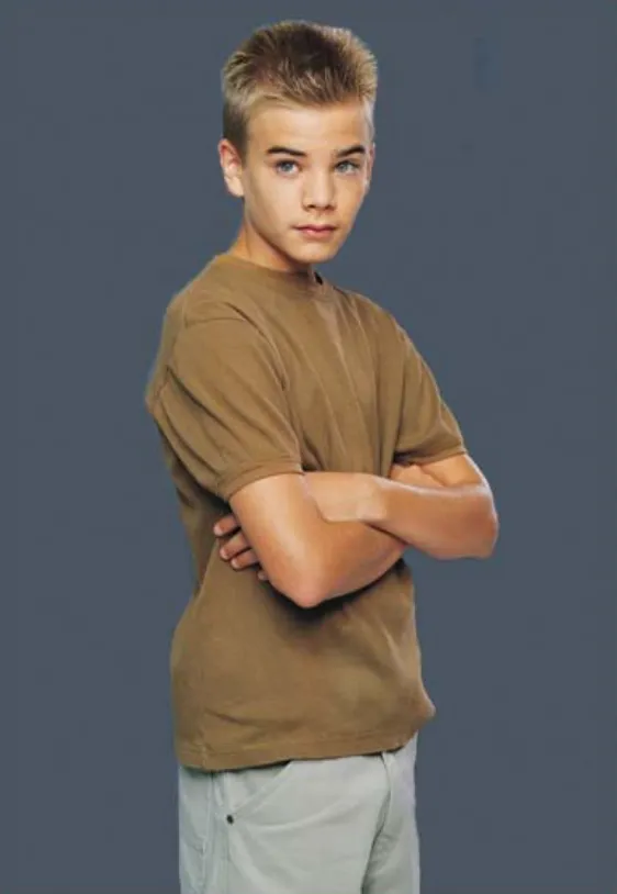 David Gallagher Wife Biography, Net Worth, Career, and Personal Life (2026 Update)