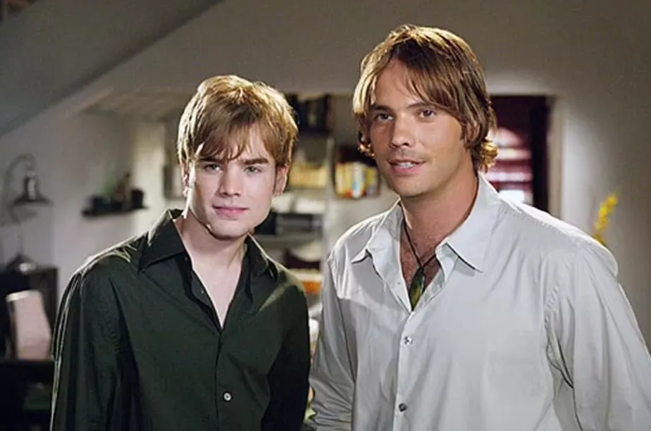 David Gallagher Wife Biography, Net Worth, Career, and Personal Life (2026 Update)