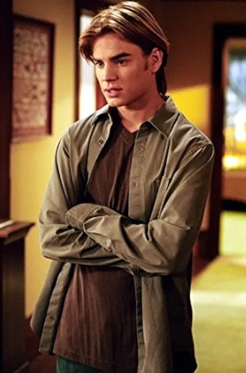 David Gallagher Wife Biography, Net Worth, Career, and Personal Life (2026 Update)