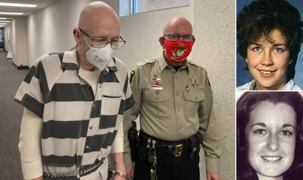 Dennis Bowman Wife The Untold Story, Biography, Net Worth, and Life Facts (2026)