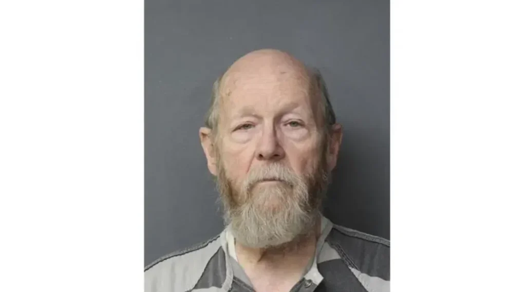 Dennis Bowman Wife The Untold Story, Biography, Net Worth, and Life Facts (2026)