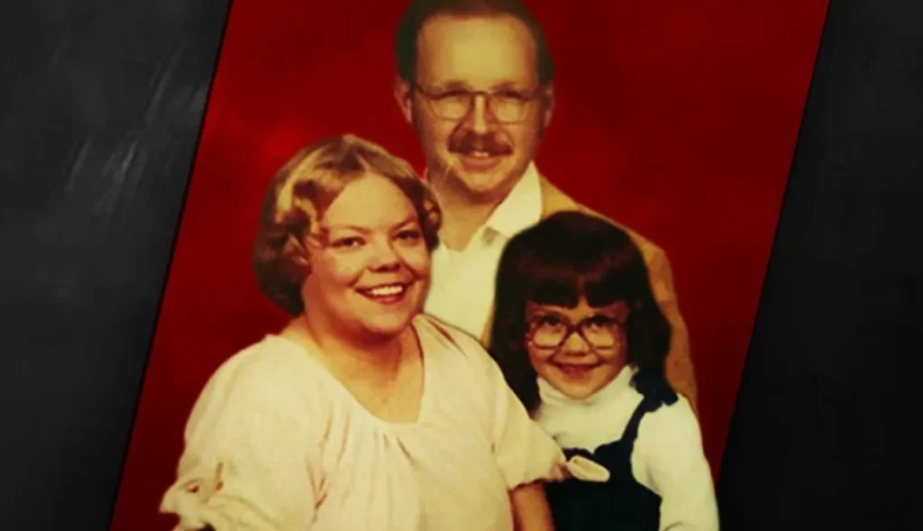 Dennis Bowman Wife The Untold Story, Biography, Net Worth, and Life Facts (2026)