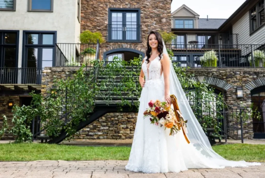 James Murray Wife, Net Worth, Career, and Personal Life (2026 Guide)