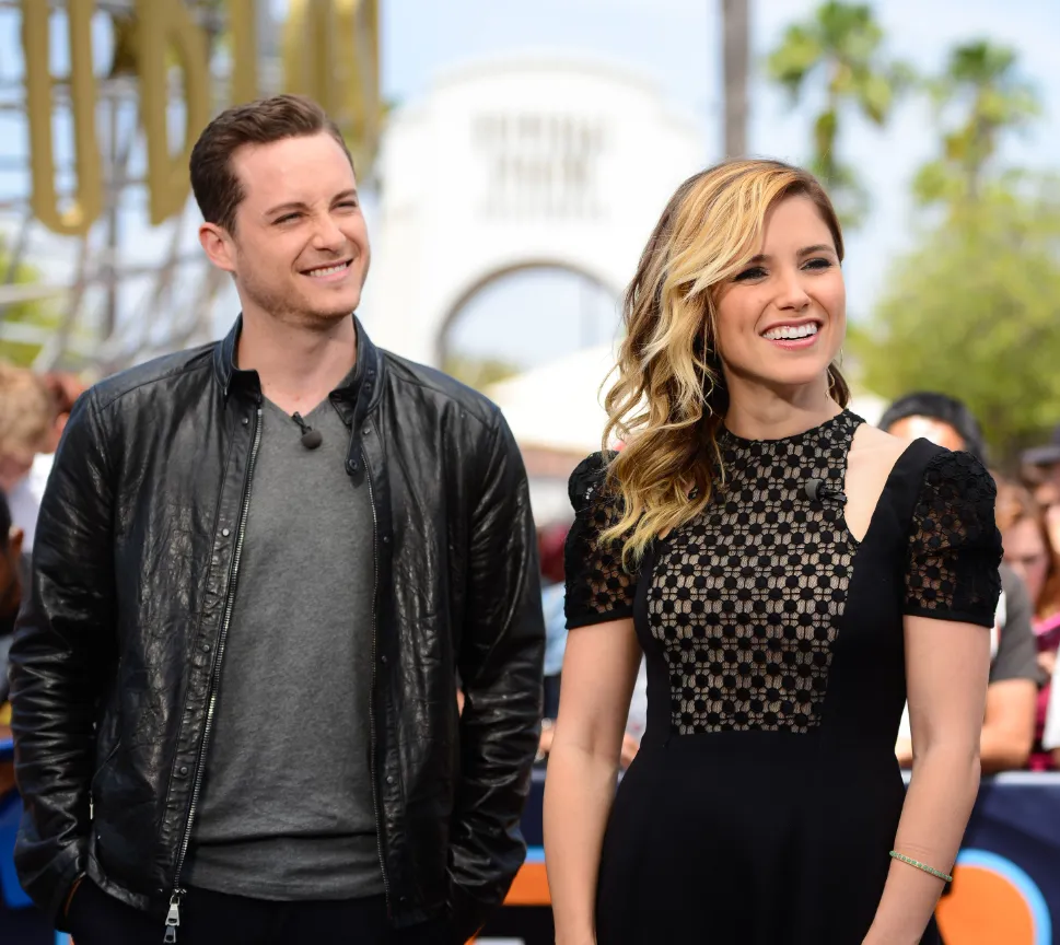 Jesse Lee Soffer Wife, Biography, Net Worth, Career & Personal Life (2026 Update)