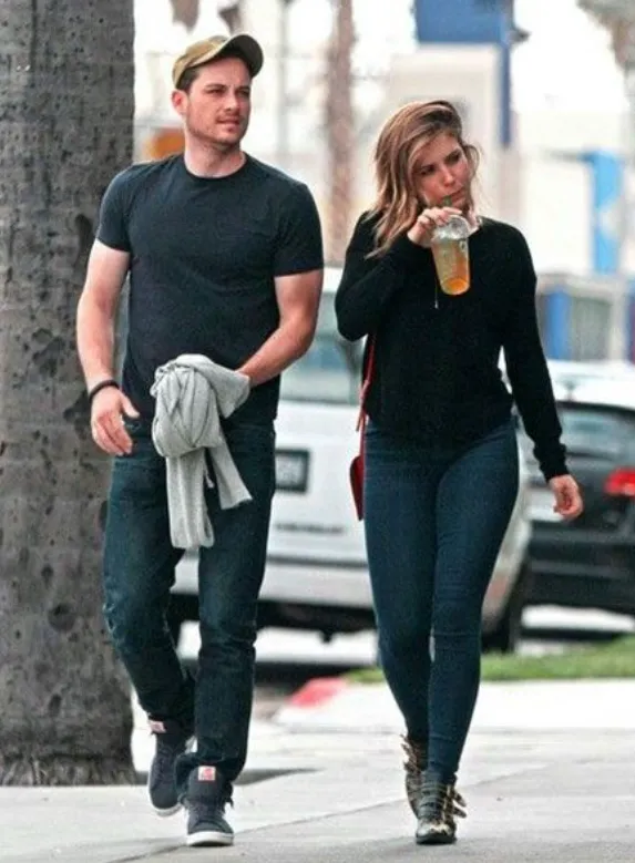 Jesse Lee Soffer Wife, Biography, Net Worth, Career & Personal Life (2026 Update)
