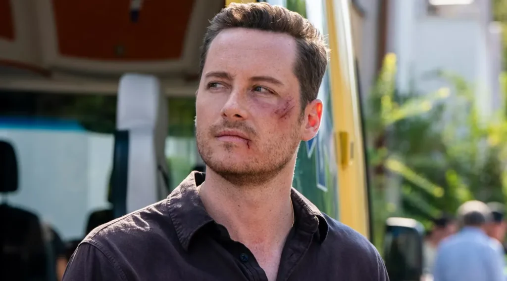 Jesse Lee Soffer Wife, Biography, Net Worth, Career & Personal Life (2026 Update)