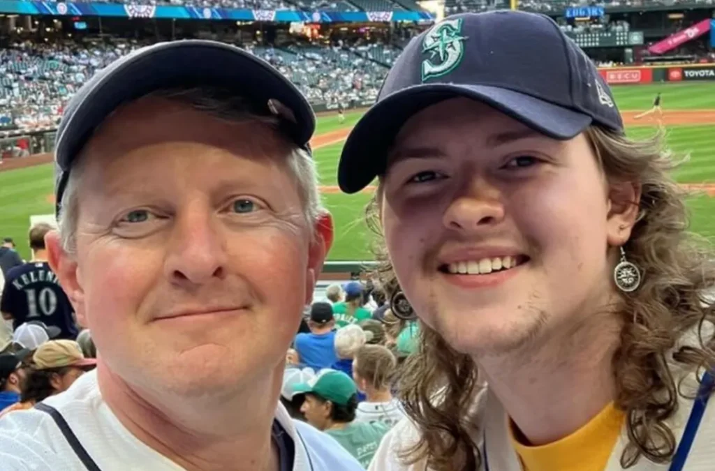 Ken Jennings' Wife Everything You Should Know About His Family, Career, Net Worth, and Life (2026)