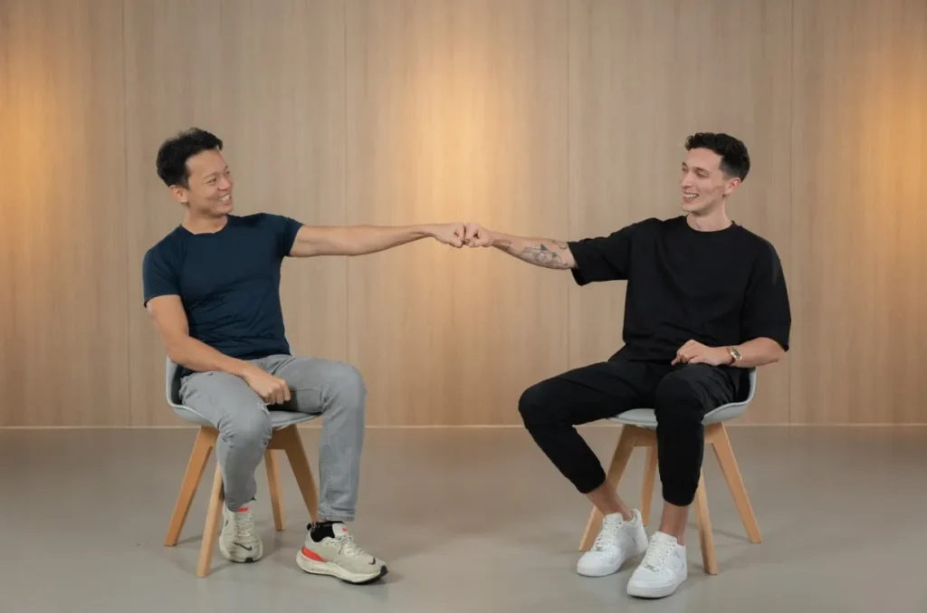 Luke Belmar Wife, Net Worth, Age, Biography & Lifestyle (2026 Update)