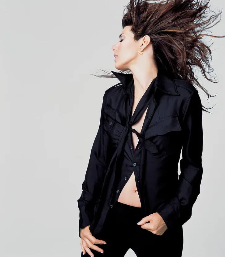 Marisa Tomei Height, Age, Net Worth, Career, Husband & More (2026 Updated)