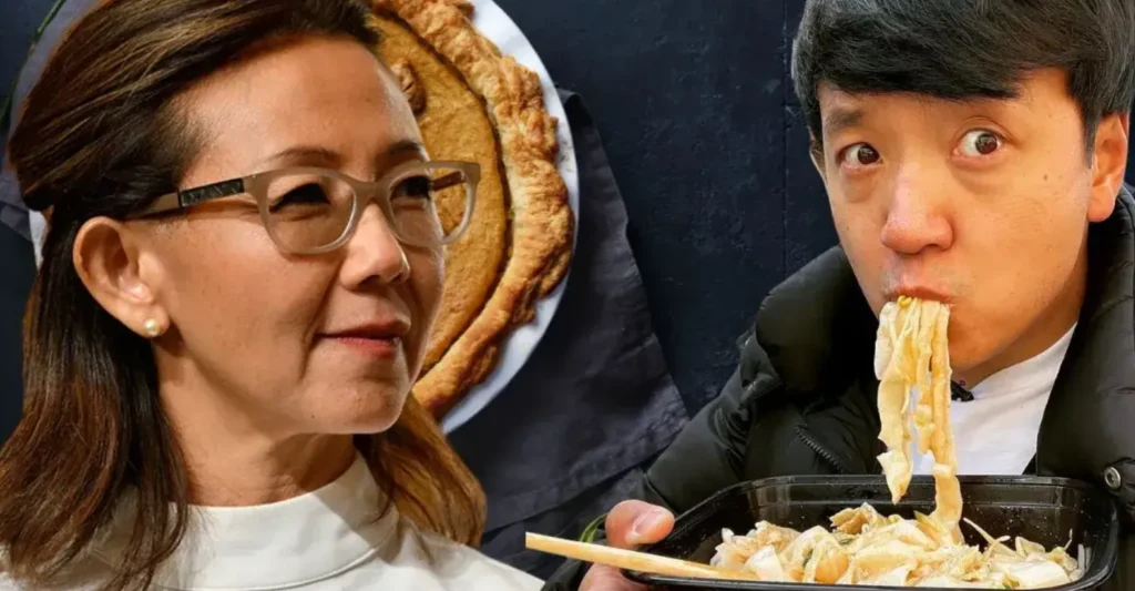 Mikey Chen Height, Biography, Net Worth, Wife, Divorce & More (2026 Update)