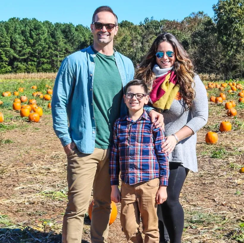 Nick Kosir Wife, Net Worth, Height, Career & Personal Life (2026 Updated)