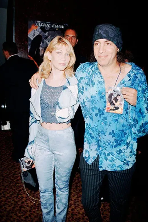 Steven Van Zandt Wife Personal Life, Net Worth, Career, and Everything You Must Know (2026 Guide)