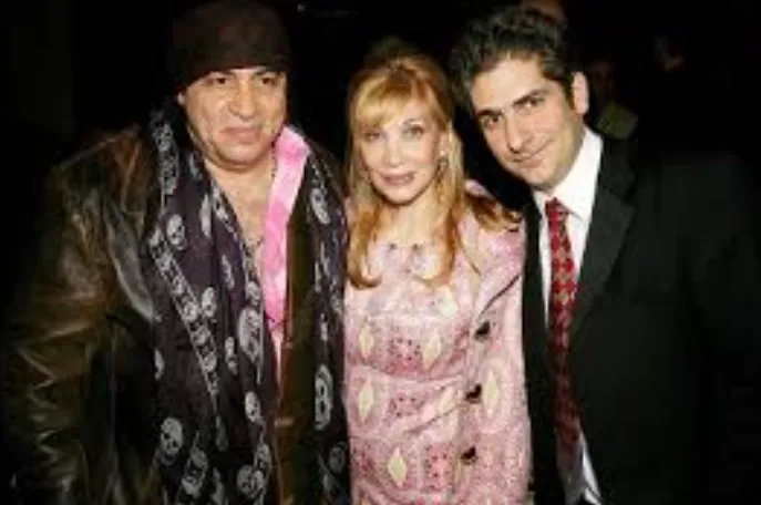 Steven Van Zandt Wife Personal Life, Net Worth, Career, and Everything You Must Know (2026 Guide)