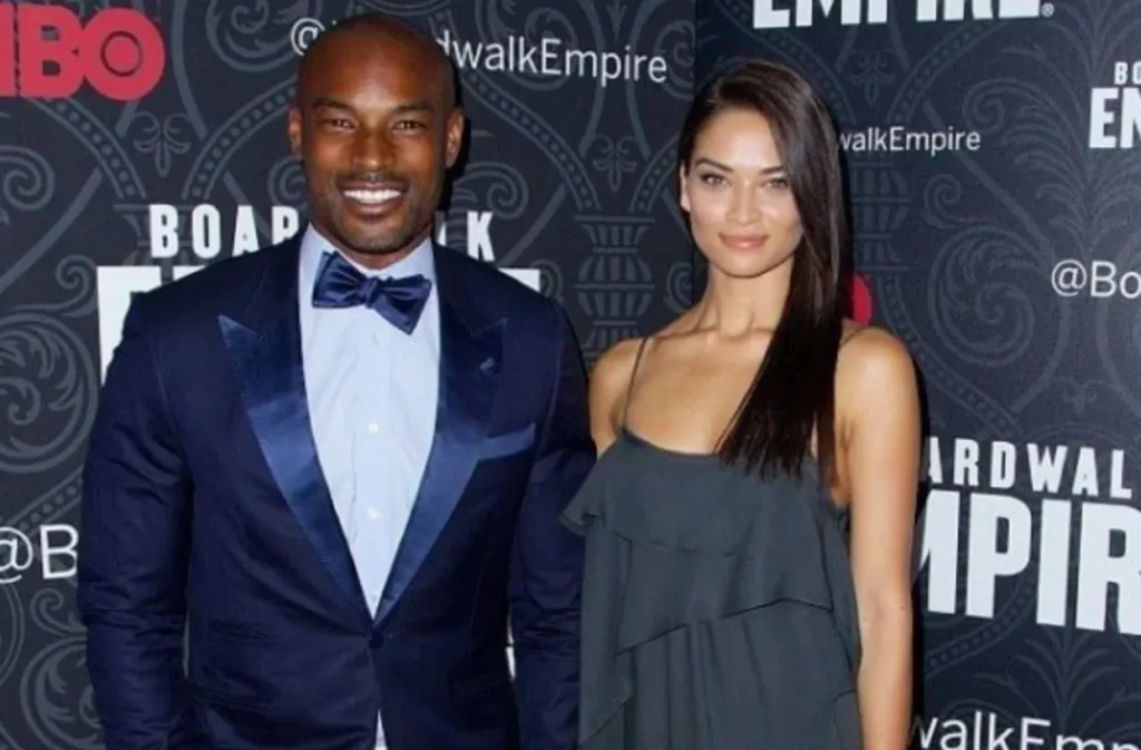 Tyson Beckford Wife, Net Worth, Kids, Career & Lifestyle (2026 Update)