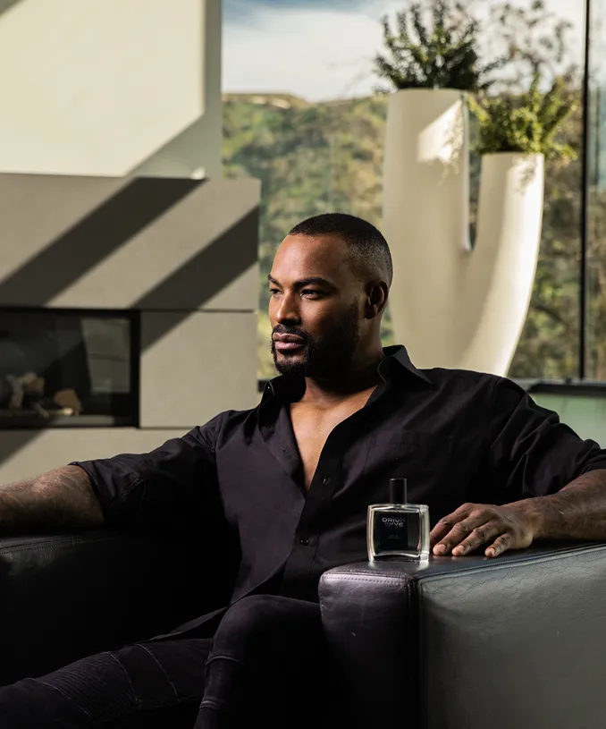 Tyson Beckford Wife, Net Worth, Kids, Career & Lifestyle (2026 Update)