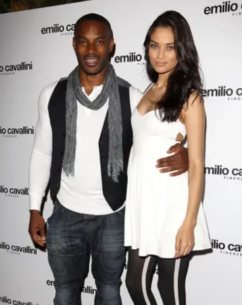 Tyson Beckford Wife, Net Worth, Kids, Career & Lifestyle (2026 Update)