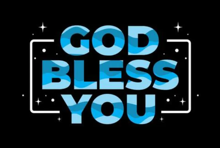 blessings quotes