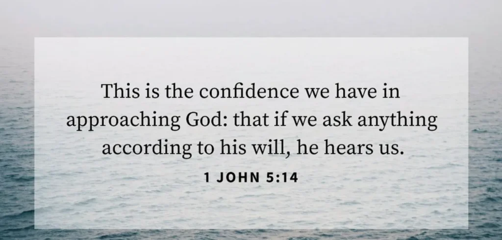 prayers to pray daily (1)