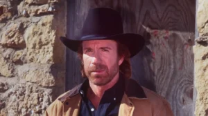 Chuck Norris Height, Age, Net Worth & Life Story (2026 Update)