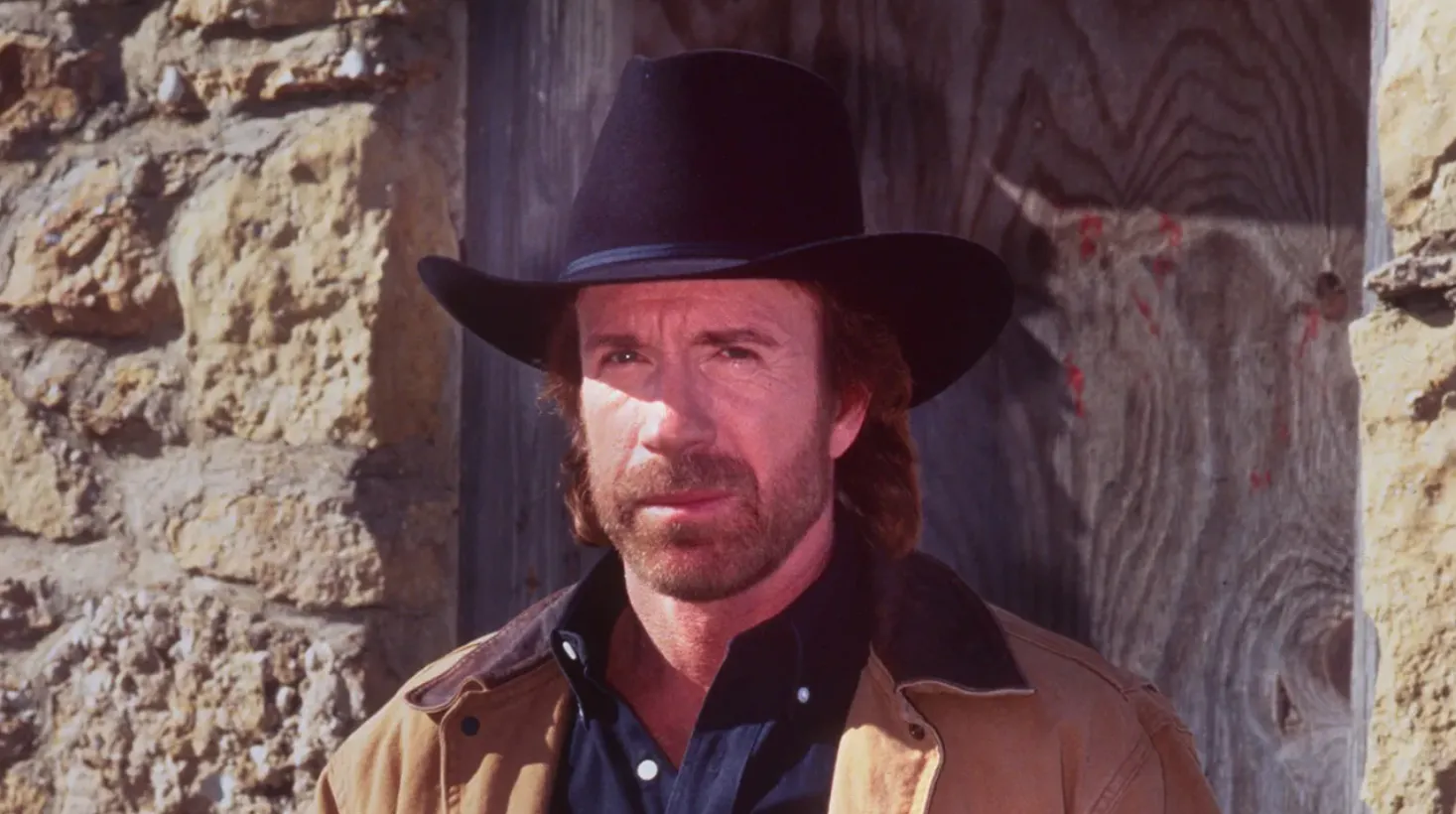 Chuck Norris Height, Age, Net Worth & Life Story (2026 Update)