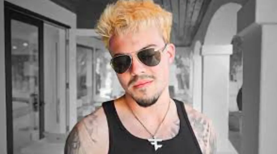 Faze Adapt Height, Age, Net Worth & Full Biography (2026 Updated)